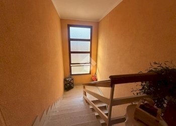 Two-room apartment Via Vittorio Veneto, Lanzo Torinese - photo 10