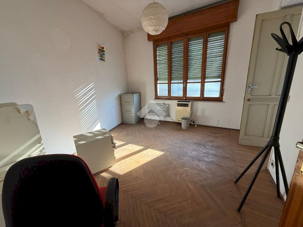 One-room apartment Via Michelangelo Peroglio, Lanzo Torinese - photo 3