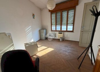 One-room apartment Via Michelangelo Peroglio, Lanzo Torinese - photo 3