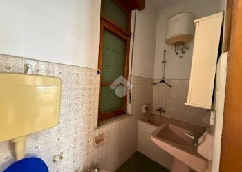 One-room apartment Via Michelangelo Peroglio, Lanzo Torinese - photo 6