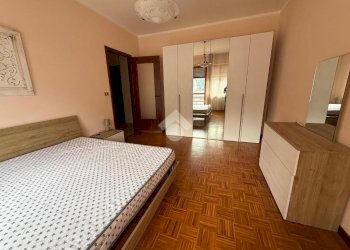 Two-room apartment Via delle Valli, Lanzo Torinese - photo 5