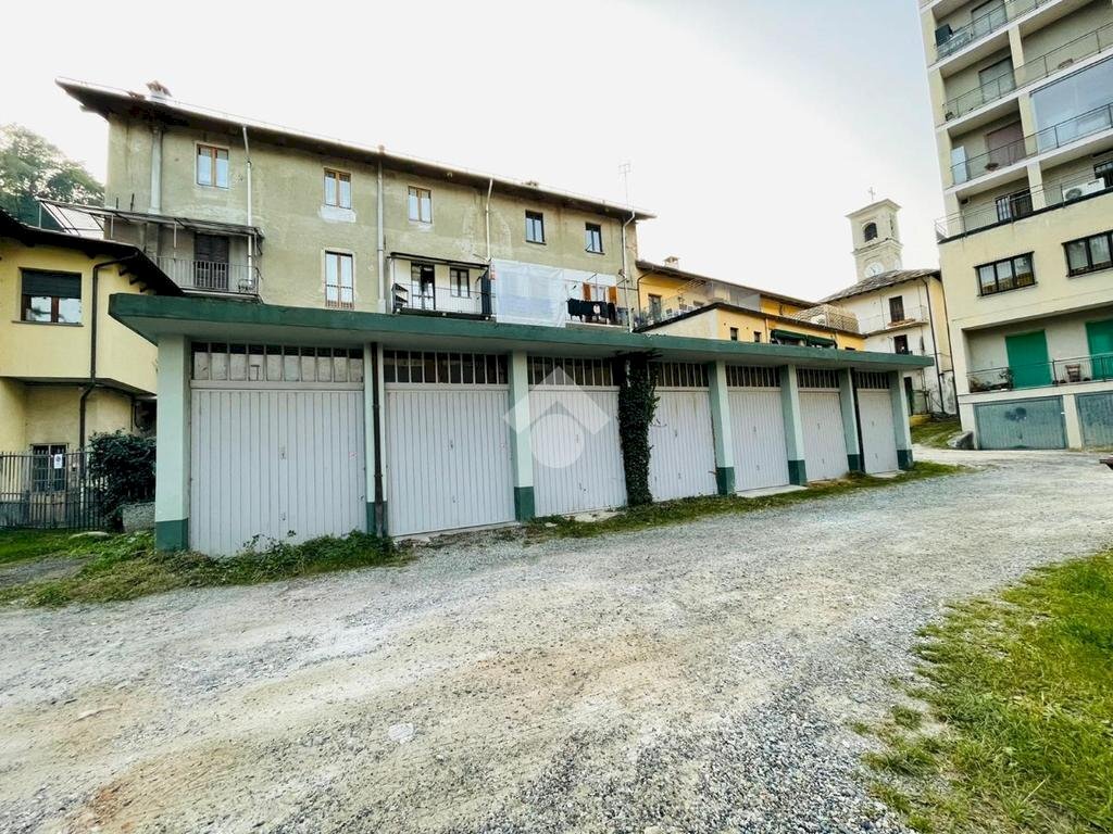 Box Via Roma, Lanzo Torinese - foto 1