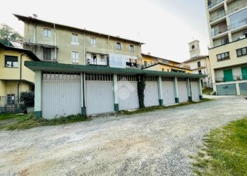 Box Via Roma, Lanzo Torinese - foto 1