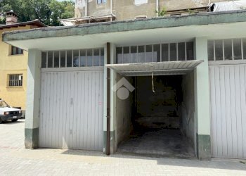 Box Via Roma, Lanzo Torinese - foto 2