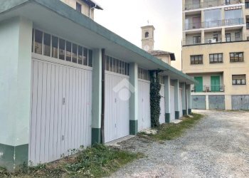 Box Via Roma, Lanzo Torinese - foto 3
