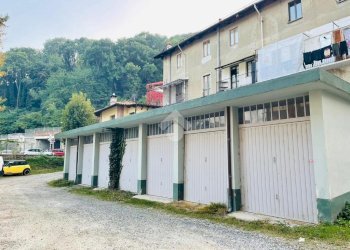Box Via Roma, Lanzo Torinese - foto 4
