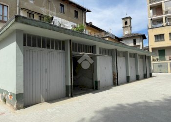 Box Via Roma, Lanzo Torinese - foto 5