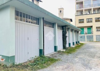 Box Via Roma, Lanzo Torinese - foto 6
