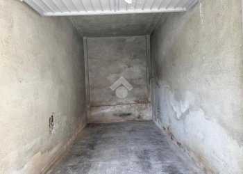 Box Via Roma, Lanzo Torinese - foto 7