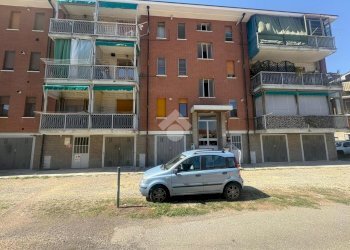 Bilocale Via Racconigi, Piossasco - foto 1