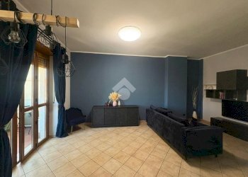 Bilocale Via Racconigi, Piossasco - foto 7