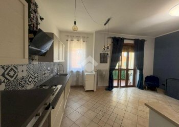 Bilocale Via Racconigi, Piossasco - foto 12