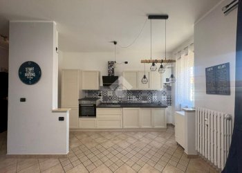 Bilocale Via Racconigi, Piossasco - foto 13