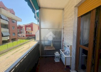 Bilocale Via Racconigi, Piossasco - foto 19