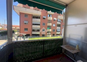 Bilocale Via Racconigi, Piossasco - foto 20