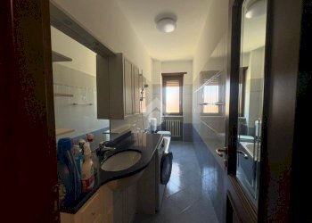 Bilocale Via Racconigi, Piossasco - foto 21