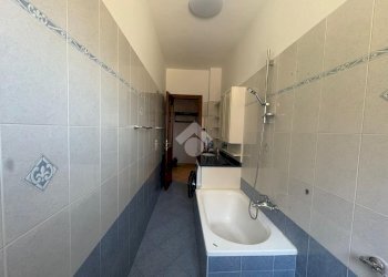 Bilocale Via Racconigi, Piossasco - foto 22