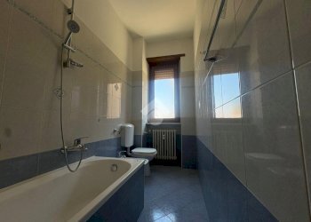 Bilocale Via Racconigi, Piossasco - foto 23
