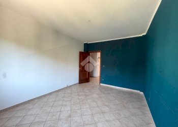 Bilocale Via Racconigi, Piossasco - foto 24