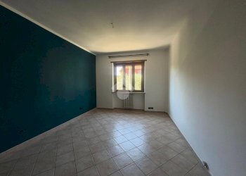 Bilocale Via Racconigi, Piossasco - foto 25