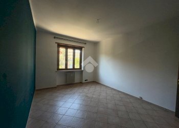 Bilocale Via Racconigi, Piossasco - foto 28