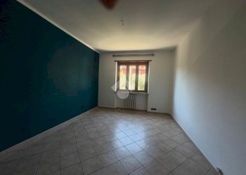 Bilocale Via Racconigi, Piossasco - foto 29