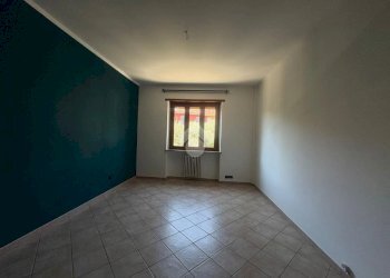 Bilocale Via Racconigi, Piossasco - foto 30