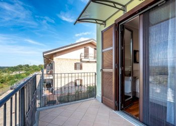 Quadrilocale Via vignati, San Gillio - foto 19