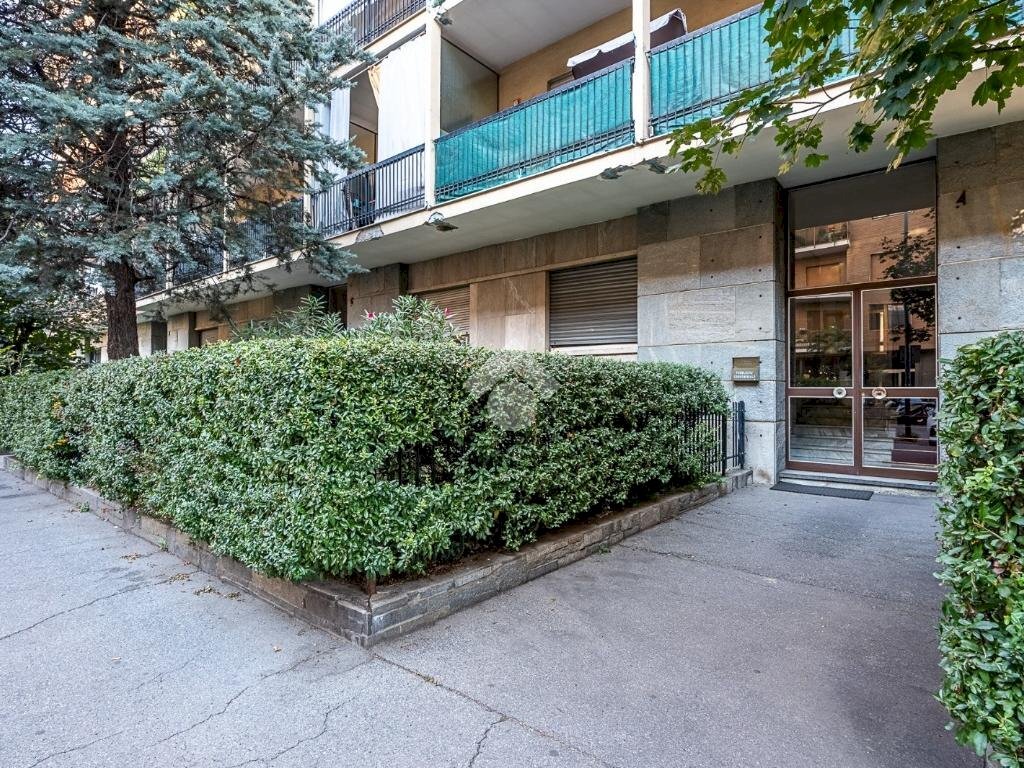 Bilocale Via Manzoni, Collegno - foto 2