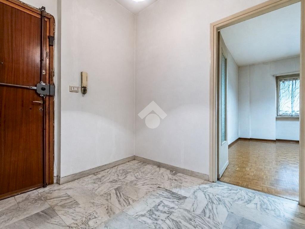 Bilocale Via Manzoni, Collegno - foto 3