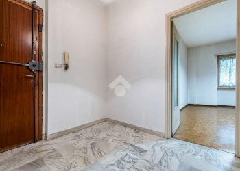 Bilocale Via Manzoni, Collegno - foto 3