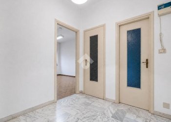 Bilocale Via Manzoni, Collegno - foto 4