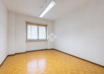 Bilocale Via Manzoni, Collegno - foto 5
