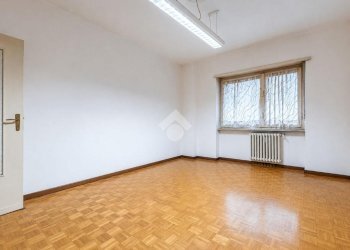 Bilocale Via Manzoni, Collegno - foto 6