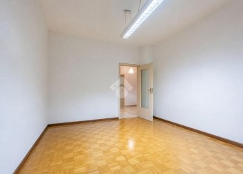 Bilocale Via Manzoni, Collegno - foto 7