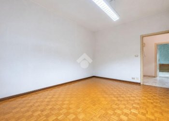 Bilocale Via Manzoni, Collegno - foto 8