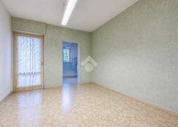 Bilocale Via Manzoni, Collegno - foto 12