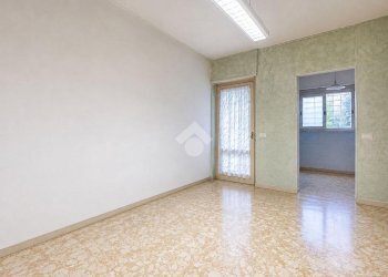 Bilocale Via Manzoni, Collegno - foto 13
