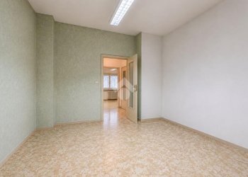 Bilocale Via Manzoni, Collegno - foto 14
