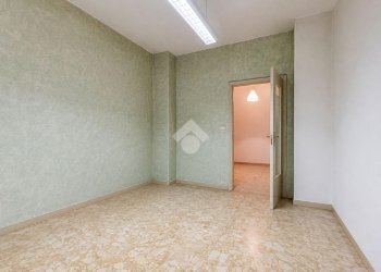 Bilocale Via Manzoni, Collegno - foto 15