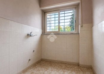 Bilocale Via Manzoni, Collegno - foto 16