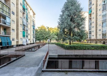 Bilocale Via Manzoni, Collegno - foto 18