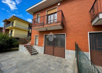 Porzione di casa Via S. Giovanni Bosco, Rivalta di Torino - foto 3