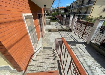 Porzione di casa Via S. Giovanni Bosco, Rivalta di Torino - foto 7