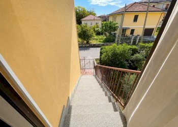 Porzione di casa Via S. Giovanni Bosco, Rivalta di Torino - foto 8