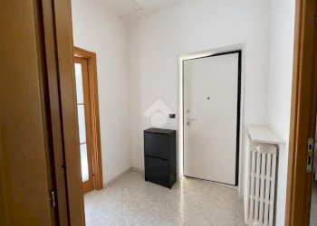 Porzione di casa Via S. Giovanni Bosco, Rivalta di Torino - foto 9