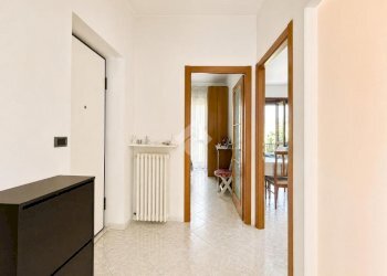 Porzione di casa Via S. Giovanni Bosco, Rivalta di Torino - foto 10