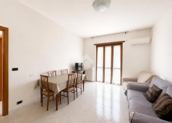 Porzione di casa Via S. Giovanni Bosco, Rivalta di Torino - foto 11
