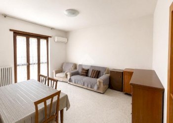 Porzione di casa Via S. Giovanni Bosco, Rivalta di Torino - foto 12