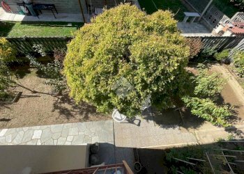 Porzione di casa Via S. Giovanni Bosco, Rivalta di Torino - foto 14